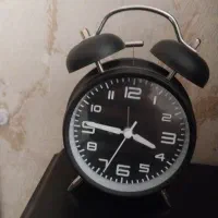 وسایل شخصی