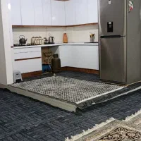 فروش خانه شهرک بسیجیان|فروش آپارتمان|زابل, |دیوار