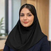 پاکیِ همیشگی، زندگیِ دوباره