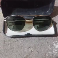 عینک خلبانی صاپتیک اصل