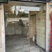 مغازه ۱۵ متری