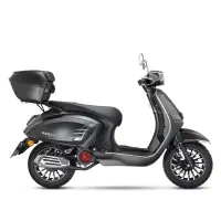 کویر S5 150- همراه با ABS
