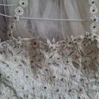 لباس عروس