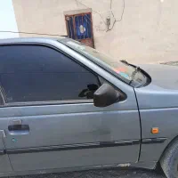 فروش فور 98