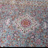 فرش|فرش|رشت, رودبارتان|دیوار