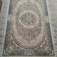 فرش ۶ متری