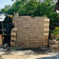 مصالح ساختمانی خمسه