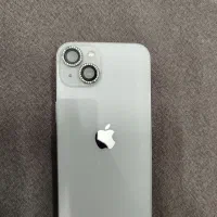 آیفون 13|موبایل|مشهد, تربیت (صدف)|دیوار