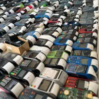 تعمیرات ،وصل کارتخوان و پوز قطع شده با حداقل هزینه