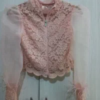 شومیز