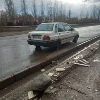 پراید 131