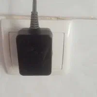 شارژر آیفون