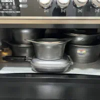 گاز طرح فر|اجاق گاز و لوازم برقی پخت‌وپز|وحیدیه, |دیوار