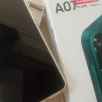 سامسونگ A07