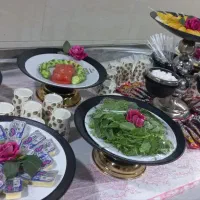اعزام کربلا