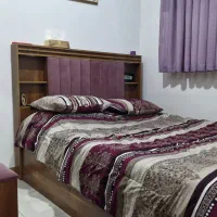 سرویس خواب