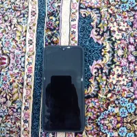 گوشی ‌A10s|موبایل|جیرفت, |دیوار