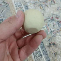 سنگ گوهر شب چراغ