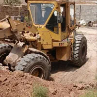 اجاره لودر و کامیون