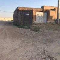 ویلایی سر اصلی دونبش