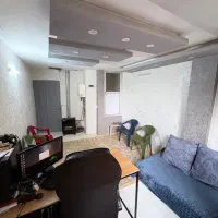 اجاره واحد ۲۲ متری، دفترکار، مغازه، انبار برخیابان