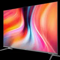 تلویزین نو ۵۰ اینچ ایکس ویژن اسمارت 4k
