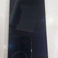 j5 2016