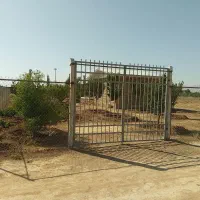 باغ باغچه