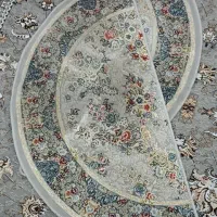۳عددادری