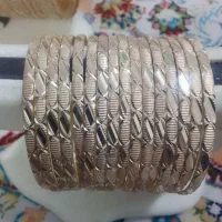 النگو تک سایز طلاروس