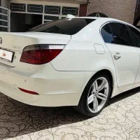 BMW 520i|خودرو سواری و وانت|تهران, گیشا|دیوار