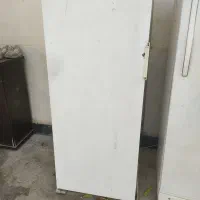 یخچال و فریزر