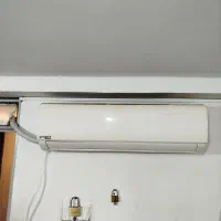 نصب، وتعمیرات تخصصی انواع کولر