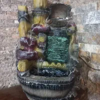 آبنما آبشار خانگی