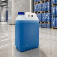شیشه پاک کن صادراتی بسیار مرغوب و معطر
