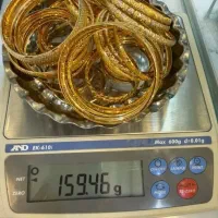 طلای خودرااجاره دهیدوکسب درامدداشته باشید