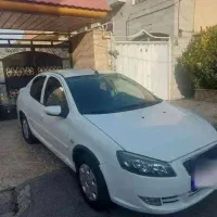 رانا پلاس TU5