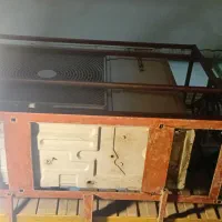 دوتا کولر دست دوم