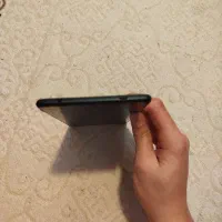 Lenovo tab 7 essential|تبلت|کرج, اتحاد|دیوار