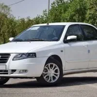 حواله سورن پلاس XU7P