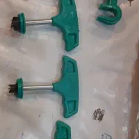 استخدام