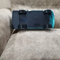 اسباب بازی