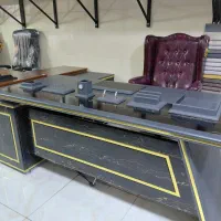 تولید کد۷۰۵ پخش کد ۶۵۴ میز مدیریت کد۶۴۳۲ صندلی