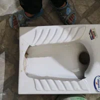 سنگ توالت
