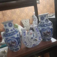 اجناس قدیمی
