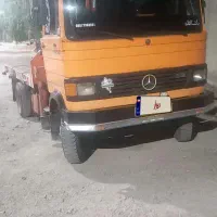 جرثقیل