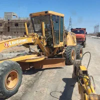 موتور تازه تعمیر گیربوکس ۲۰۰فابریک