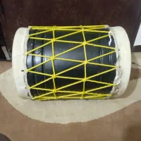 باسلام دمام نونو استفاده نشده
