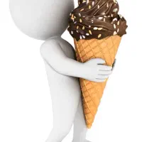 استخدام