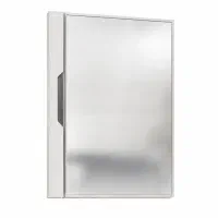 آینه باکس PVC ضدآب - تولیدکننده مستقیم